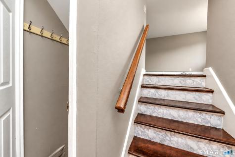 70 Ranch Drive Bridgeport CT 06606