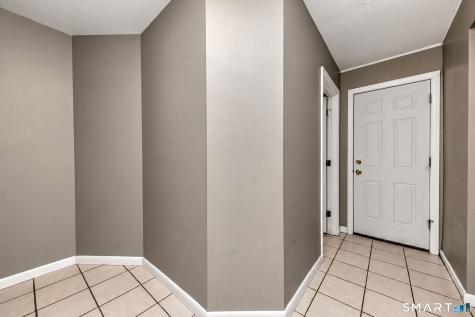 70 Ranch Drive Bridgeport CT 06606