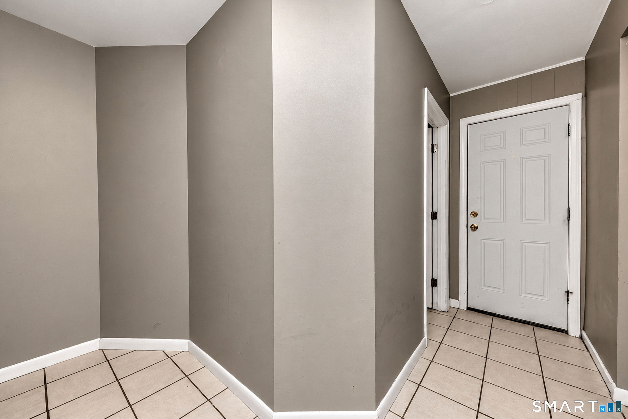 70 Ranch Drive Bridgeport CT 06606