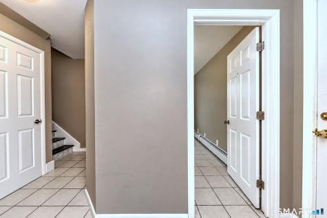 70 Ranch Drive Bridgeport CT 06606