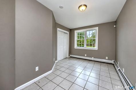 70 Ranch Drive Bridgeport CT 06606