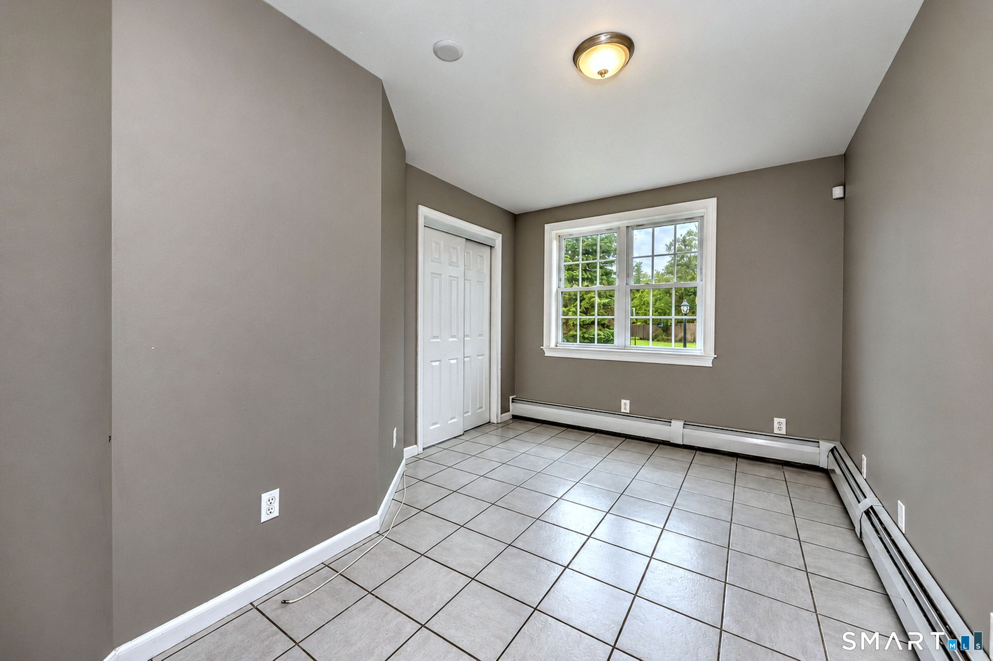 70 Ranch Drive Bridgeport CT 06606