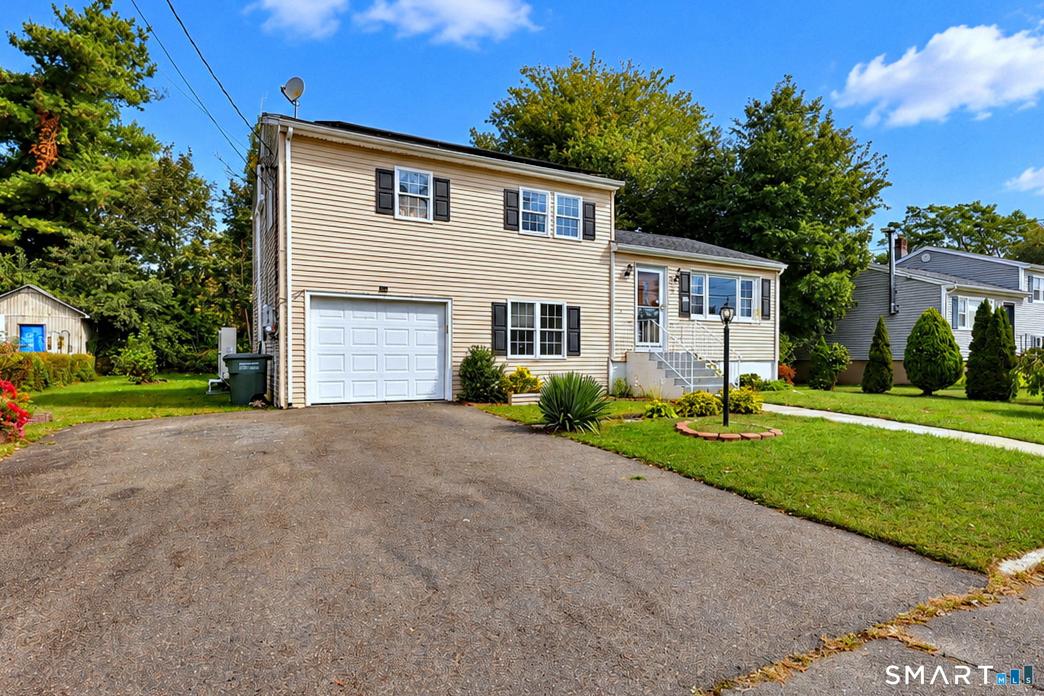70 Ranch Drive Bridgeport CT 06606