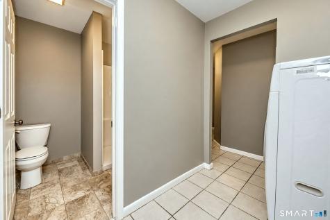 70 Ranch Drive Bridgeport CT 06606