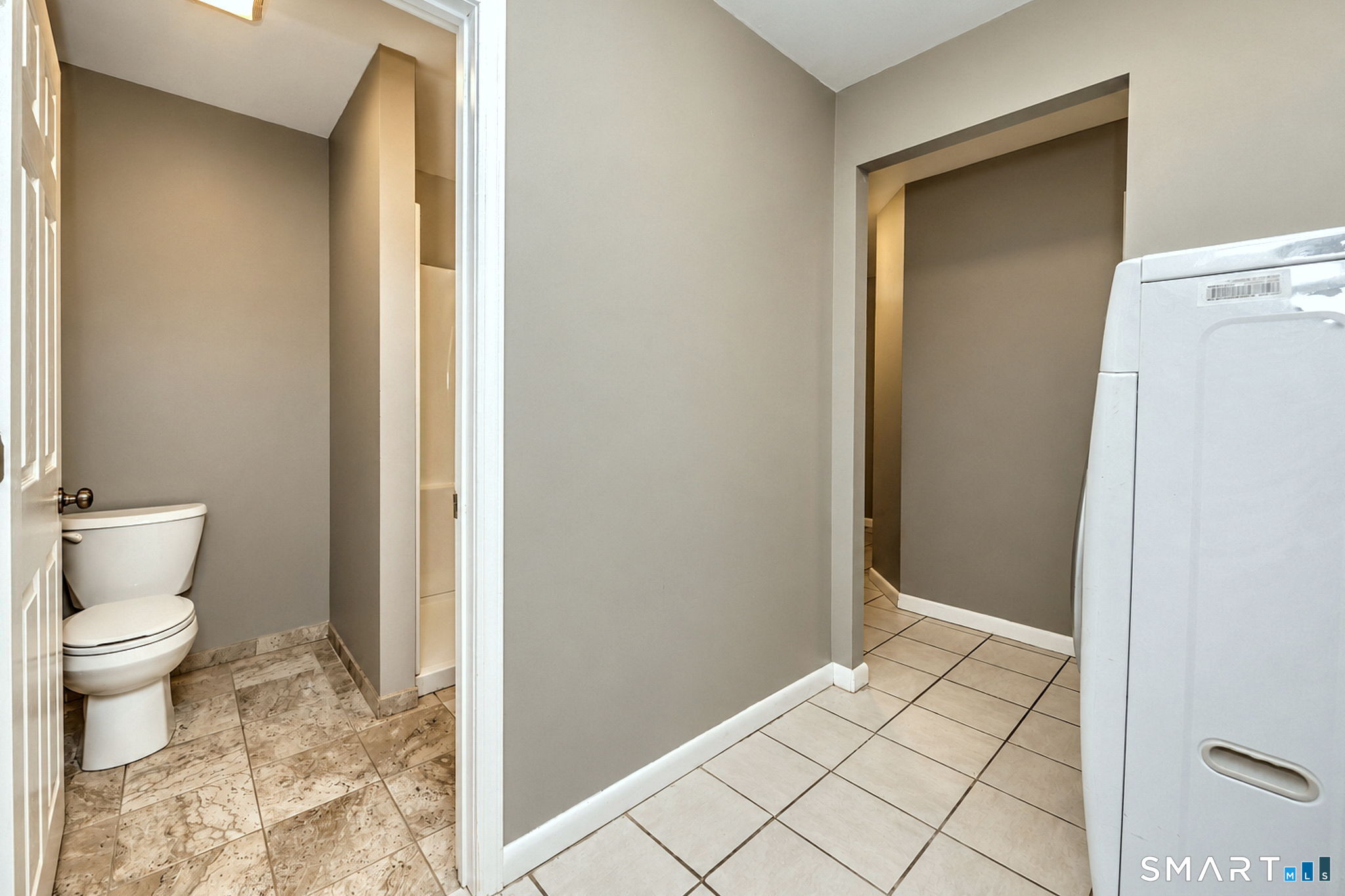 70 Ranch Drive Bridgeport CT 06606