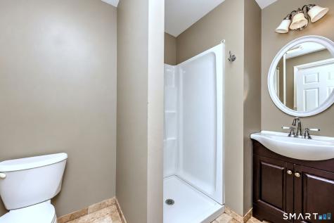 70 Ranch Drive Bridgeport CT 06606