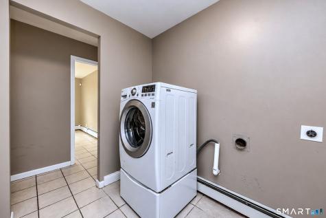 70 Ranch Drive Bridgeport CT 06606