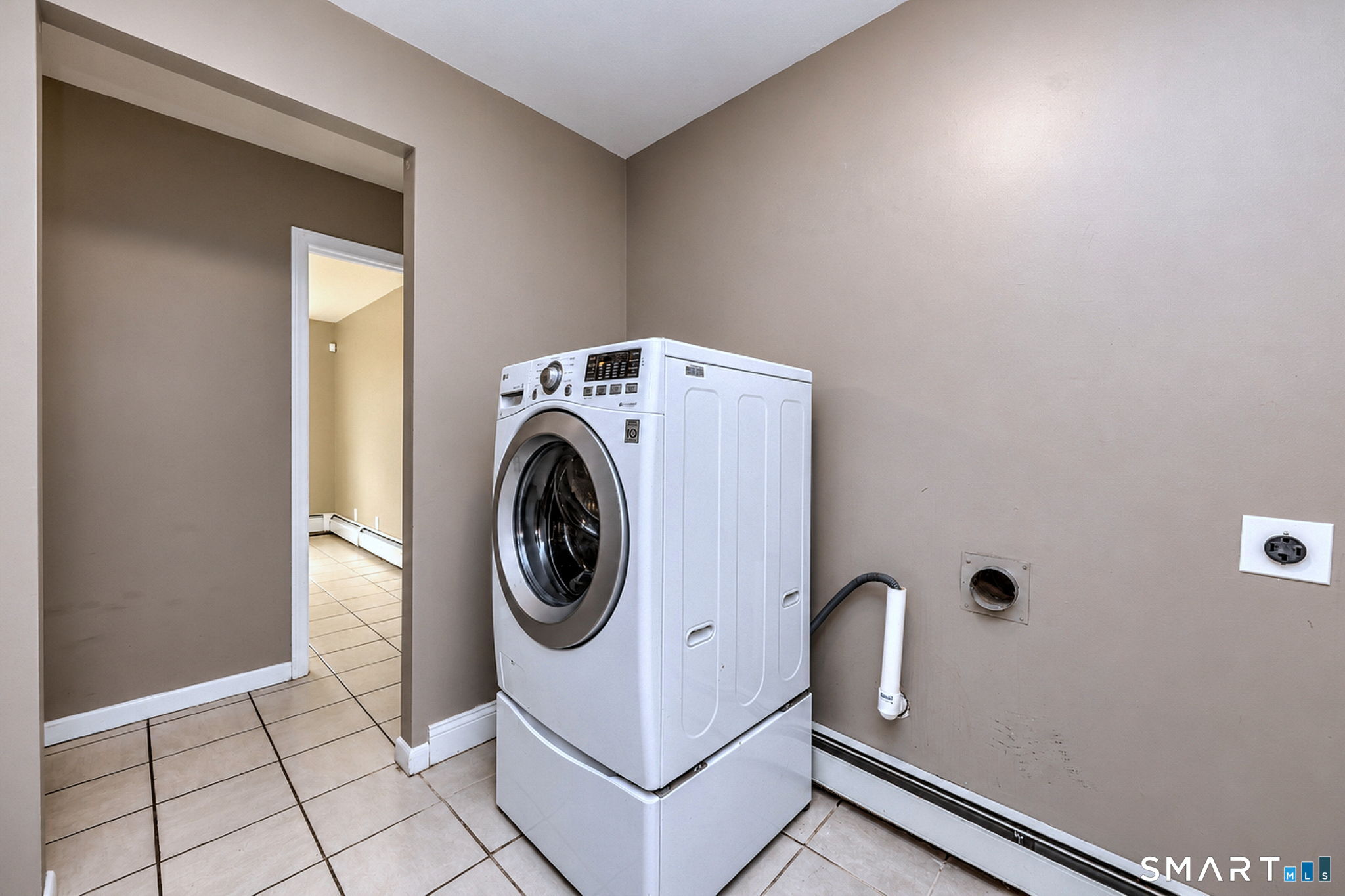 70 Ranch Drive Bridgeport CT 06606