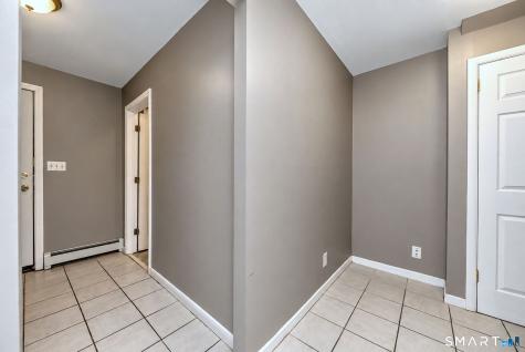 70 Ranch Drive Bridgeport CT 06606
