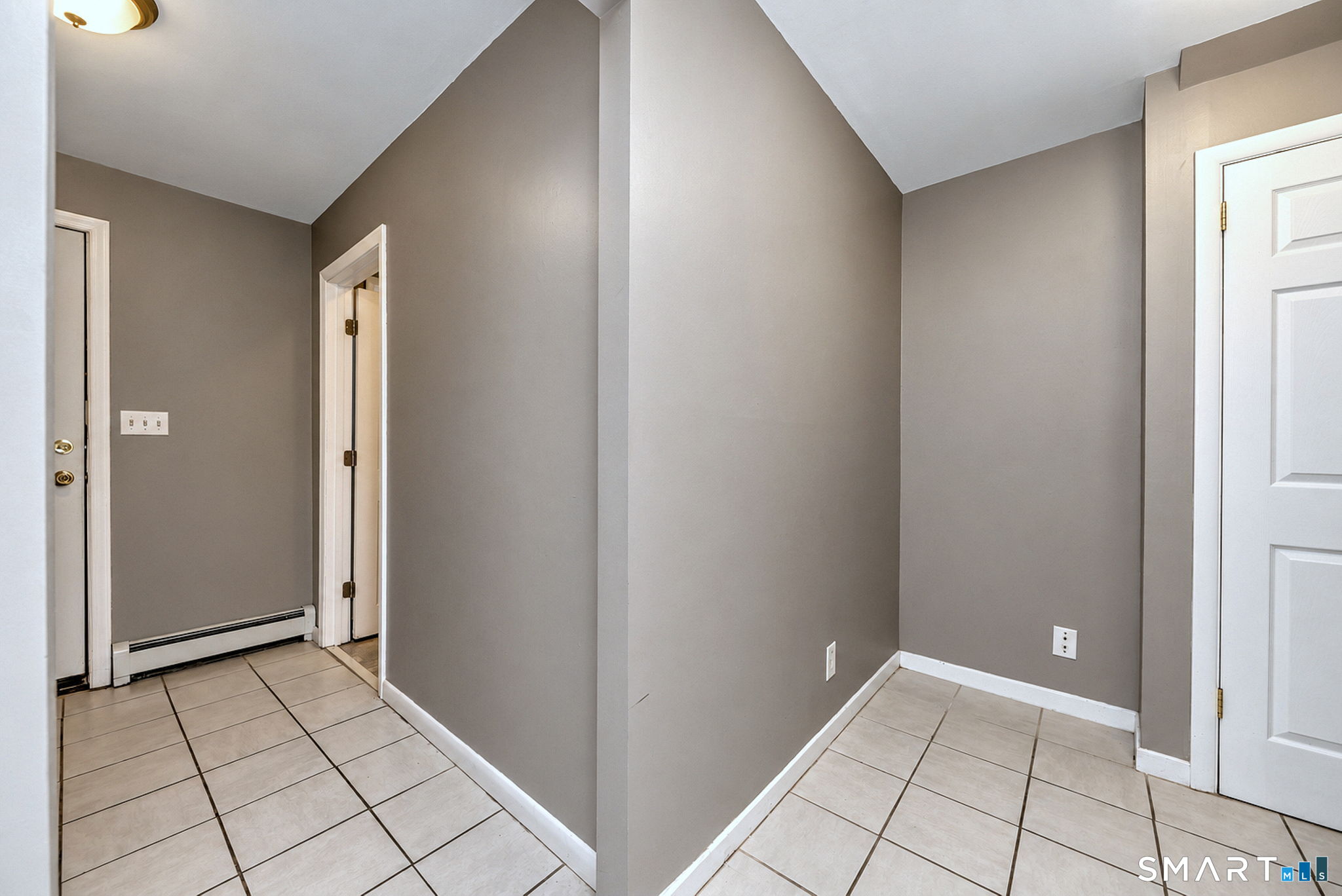 70 Ranch Drive Bridgeport CT 06606