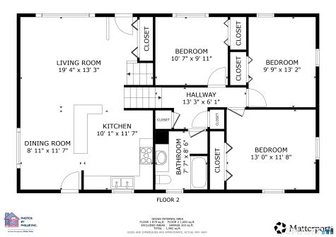 70 Ranch Drive Bridgeport CT 06606