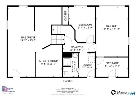 70 Ranch Drive Bridgeport CT 06606
