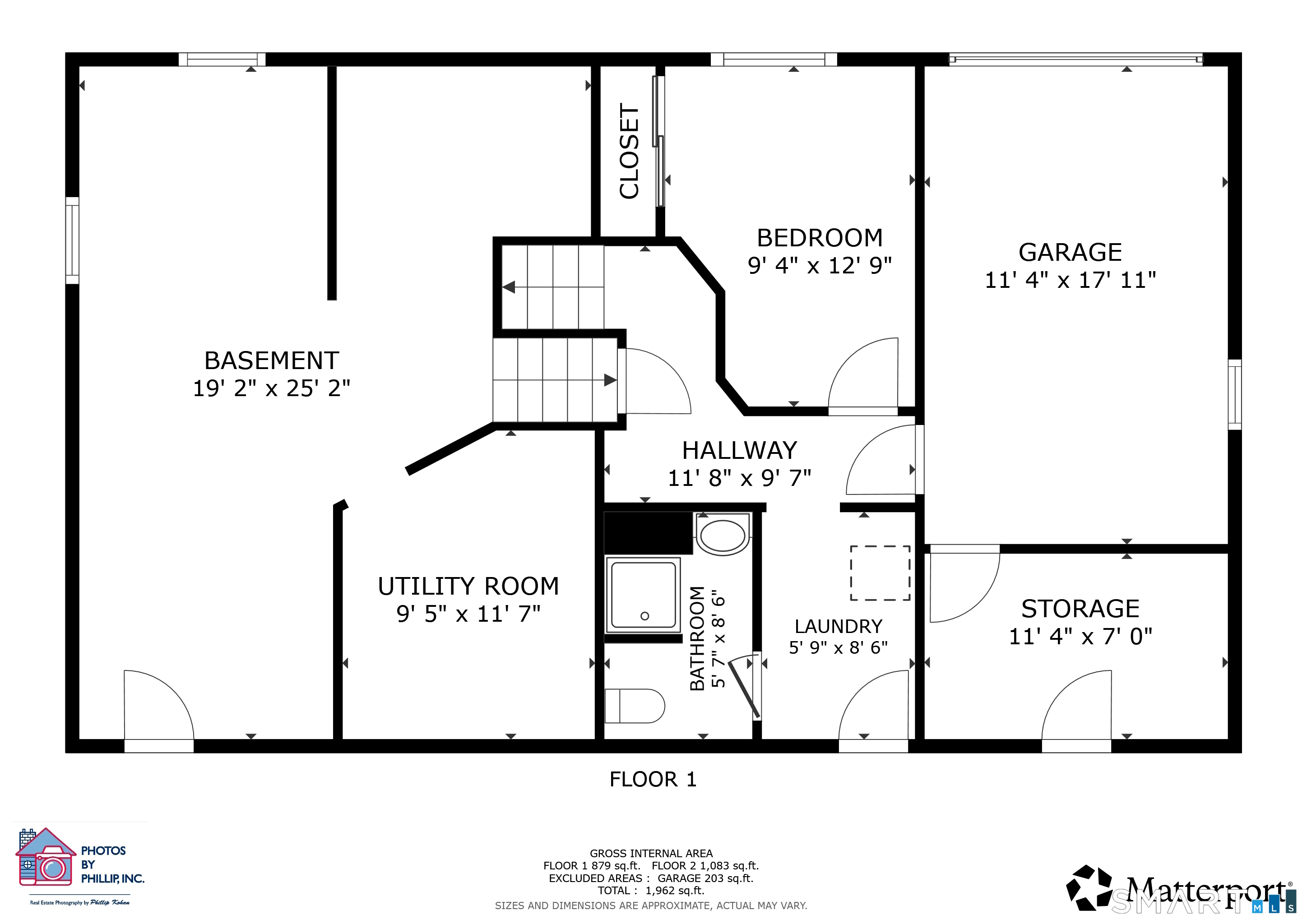 70 Ranch Drive Bridgeport CT 06606
