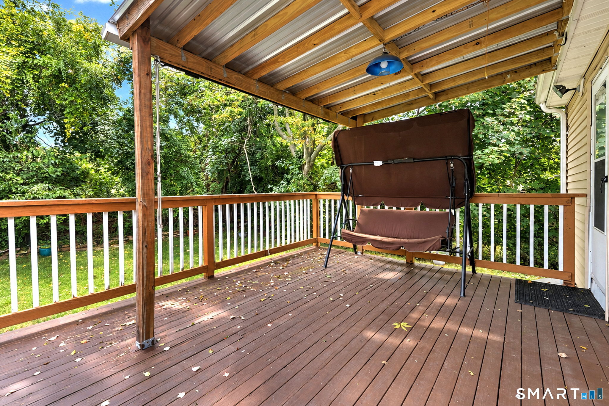 70 Ranch Drive Bridgeport CT 06606