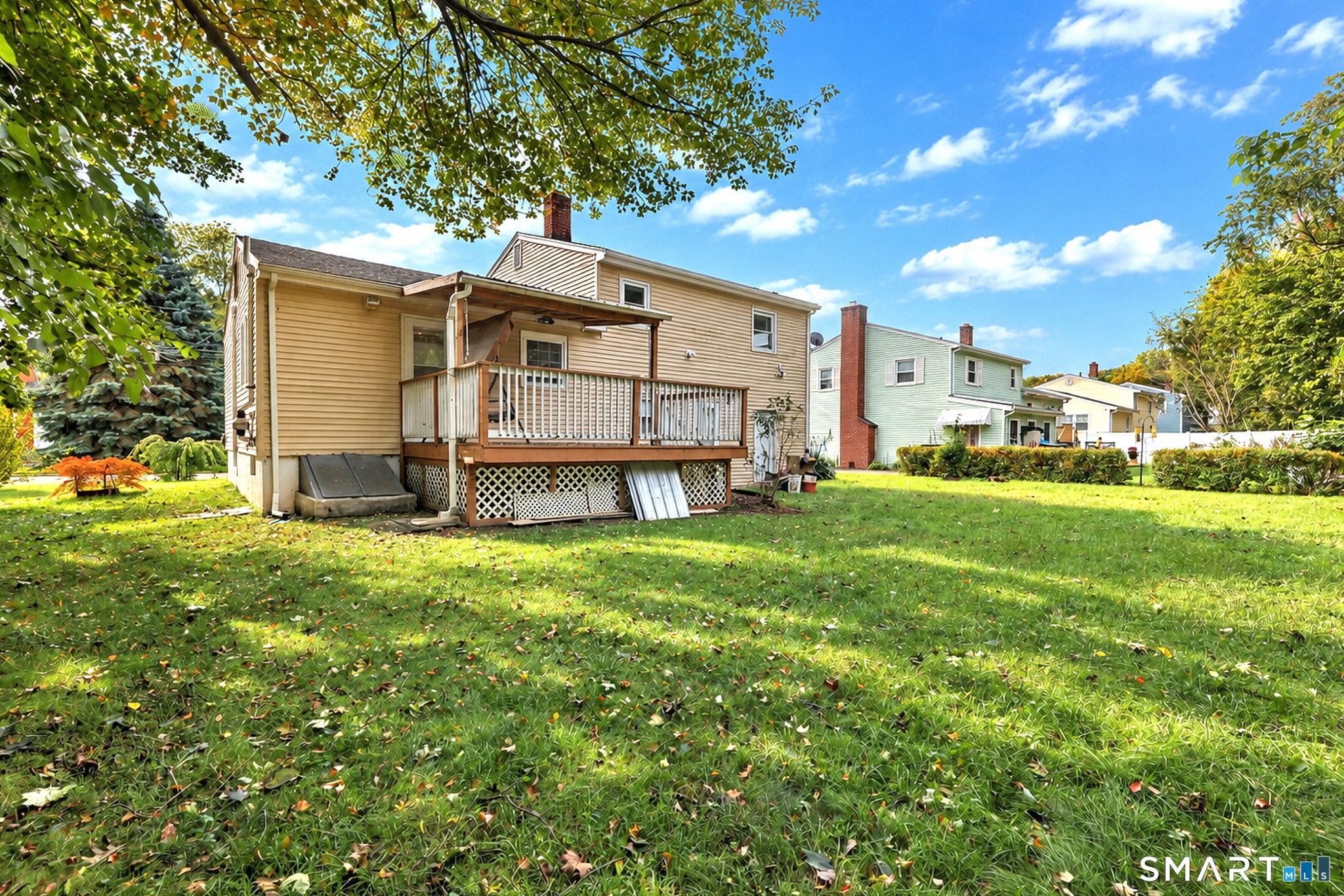 70 Ranch Drive Bridgeport CT 06606