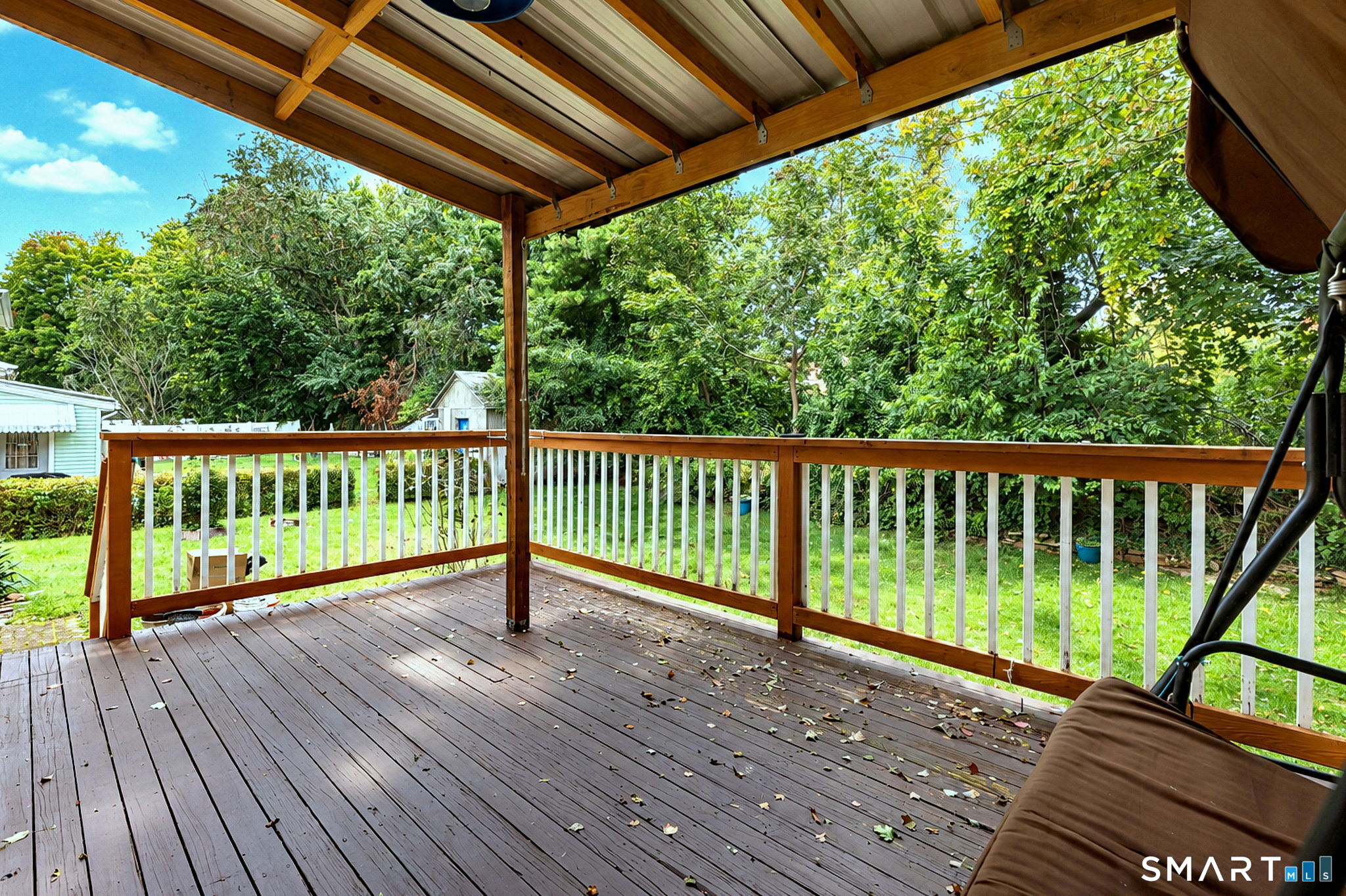 70 Ranch Drive Bridgeport CT 06606