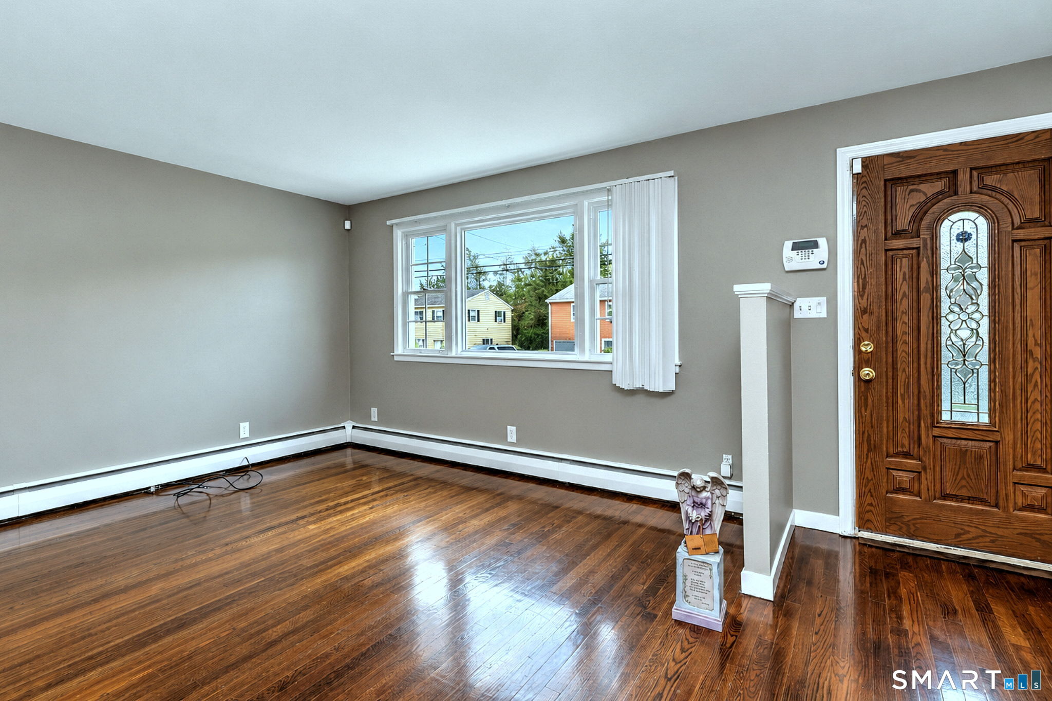 70 Ranch Drive Bridgeport CT 06606