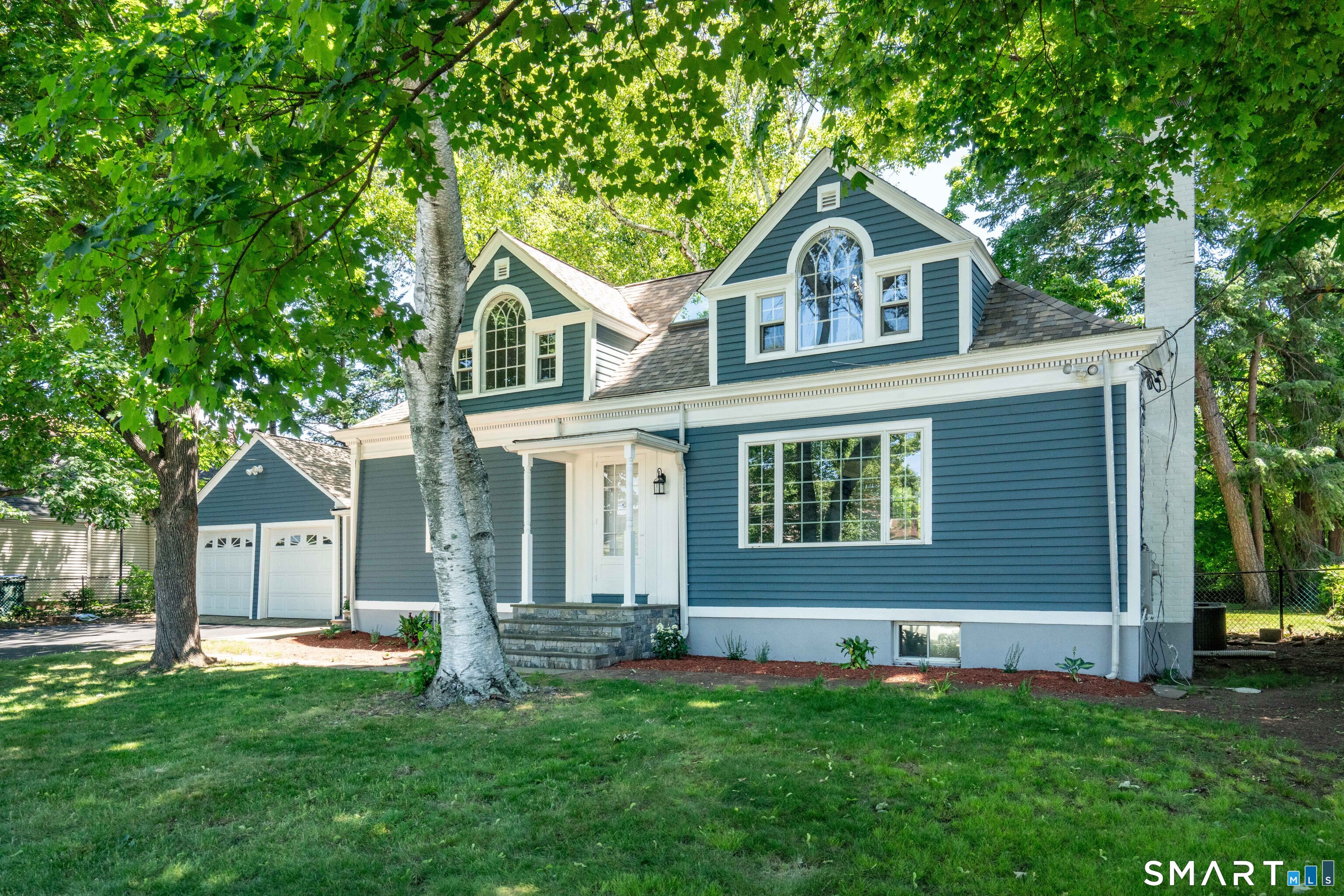 28 Whiting Lane West Hartford CT 06119