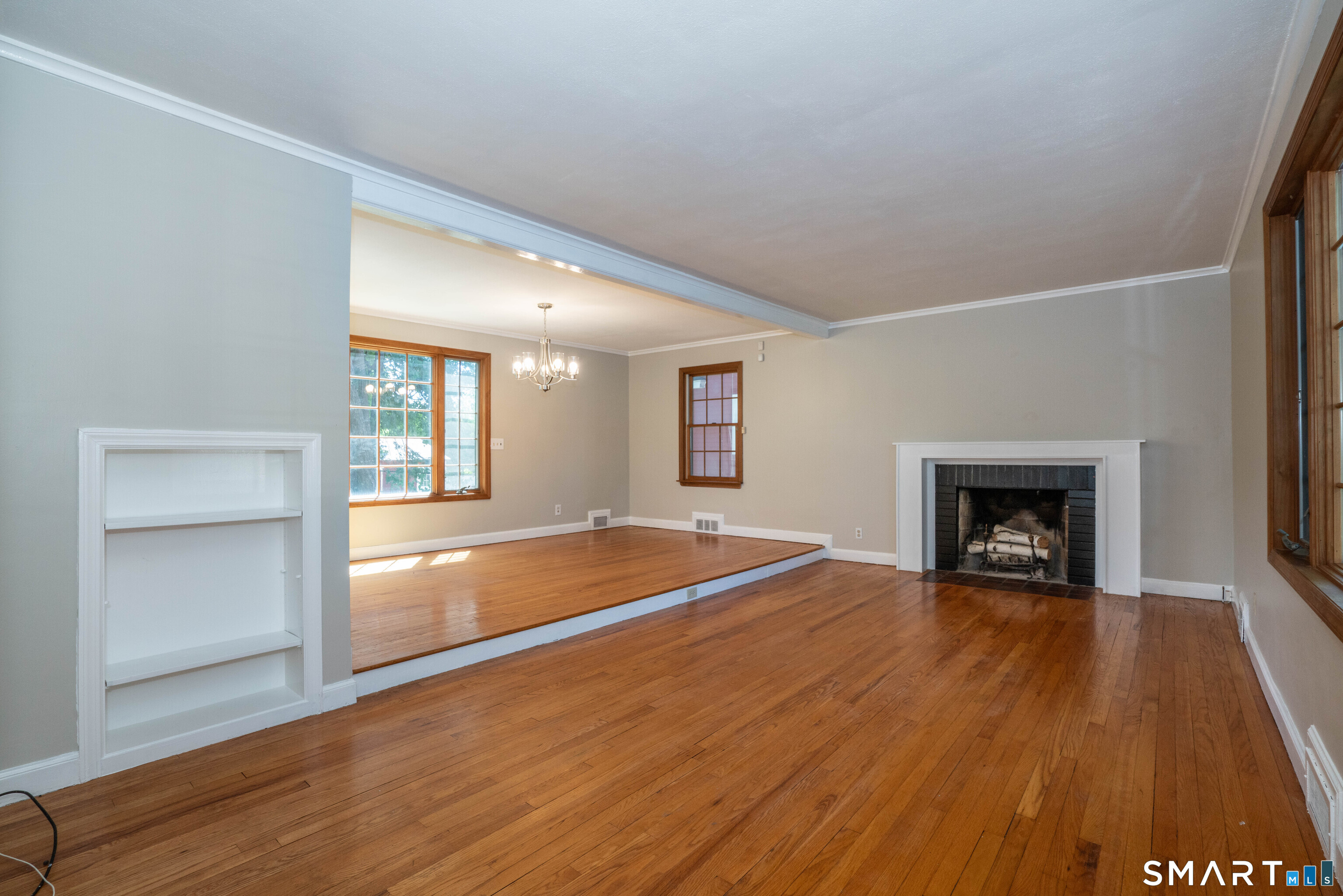 28 Whiting Lane West Hartford CT 06119