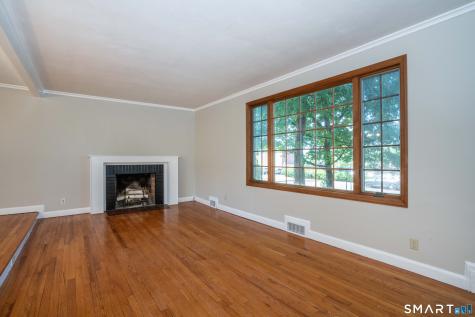 28 Whiting Lane West Hartford CT 06119