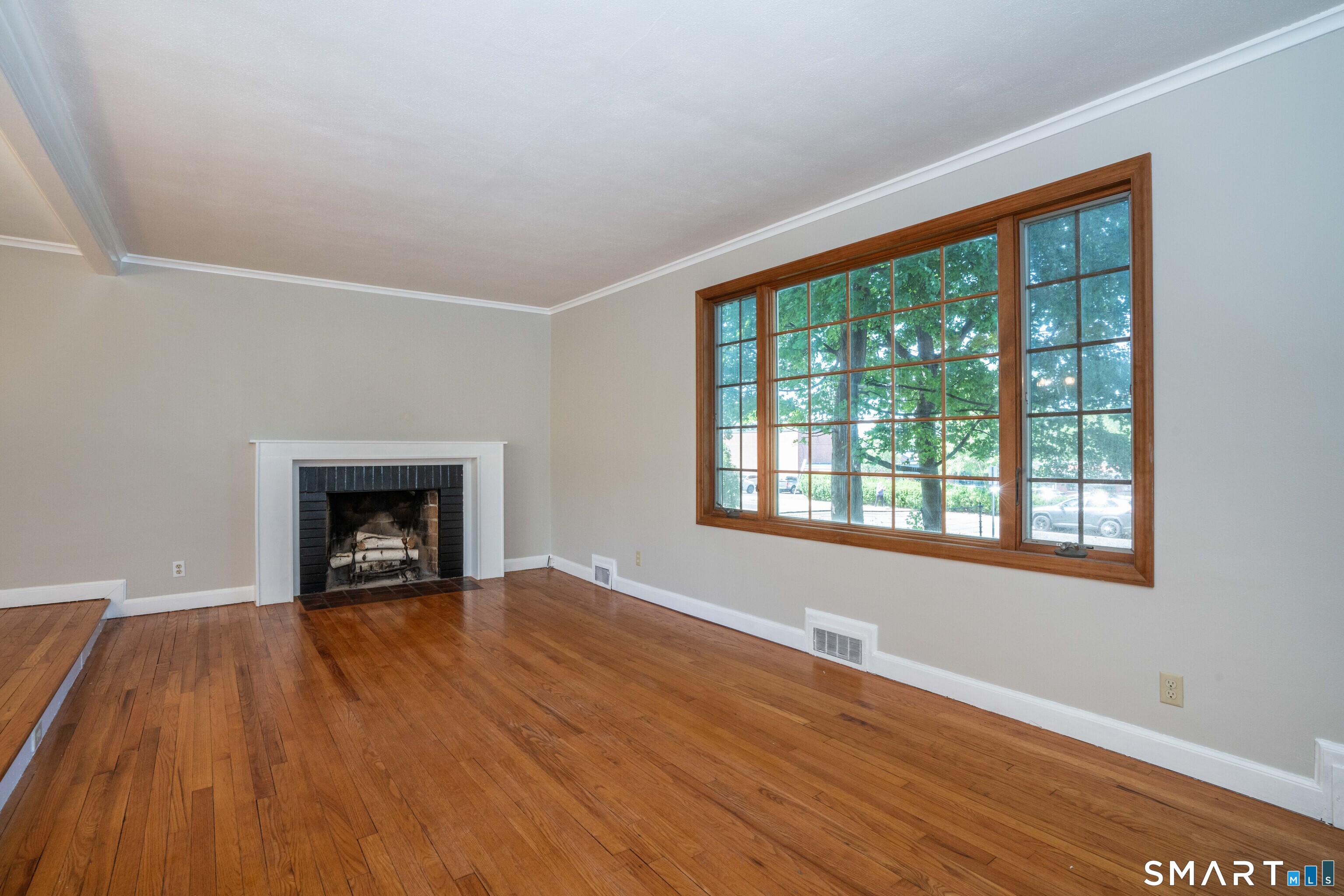 28 Whiting Lane West Hartford CT 06119