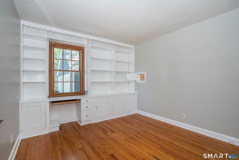 28 Whiting Lane West Hartford CT 06119