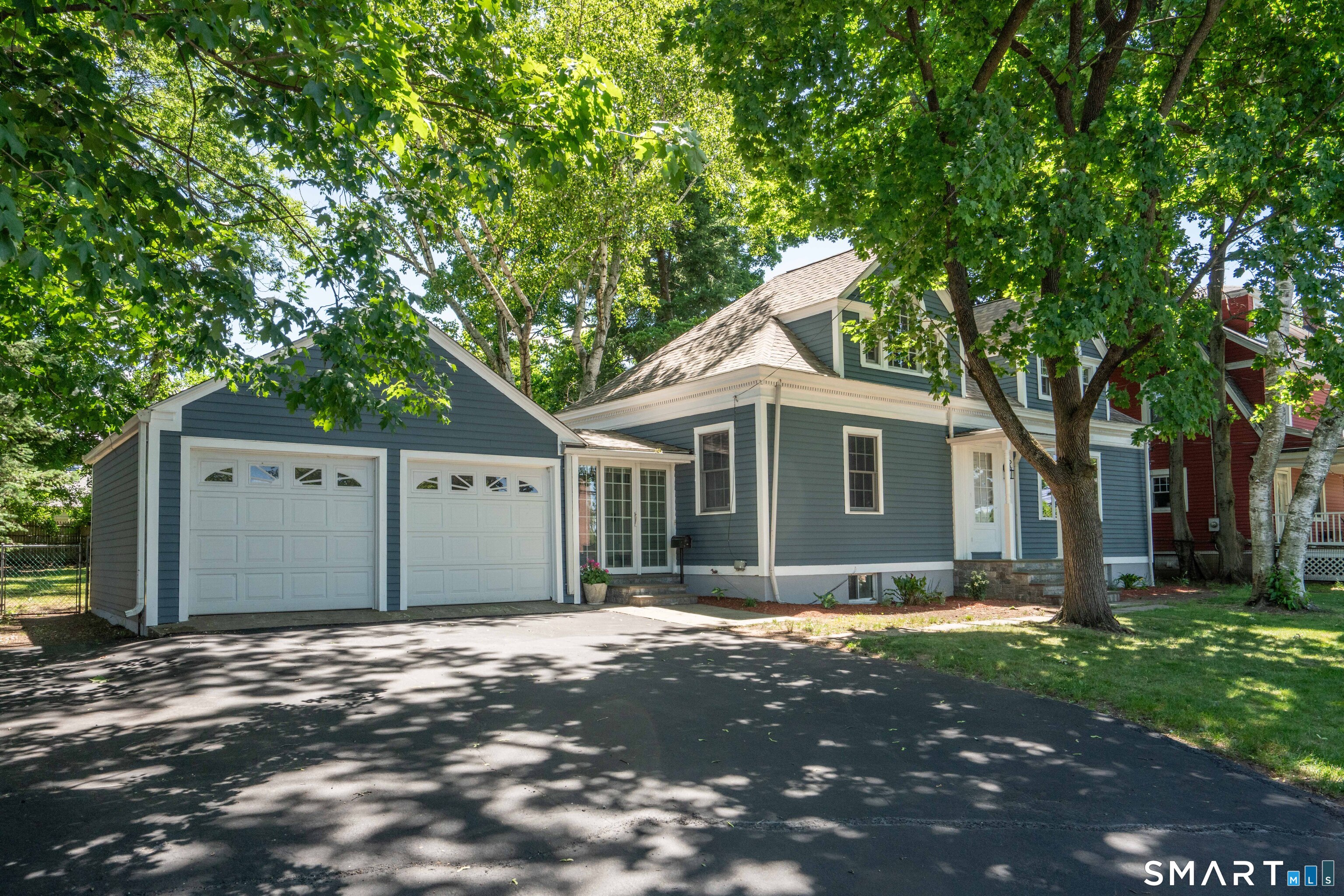 28 Whiting Lane West Hartford CT 06119