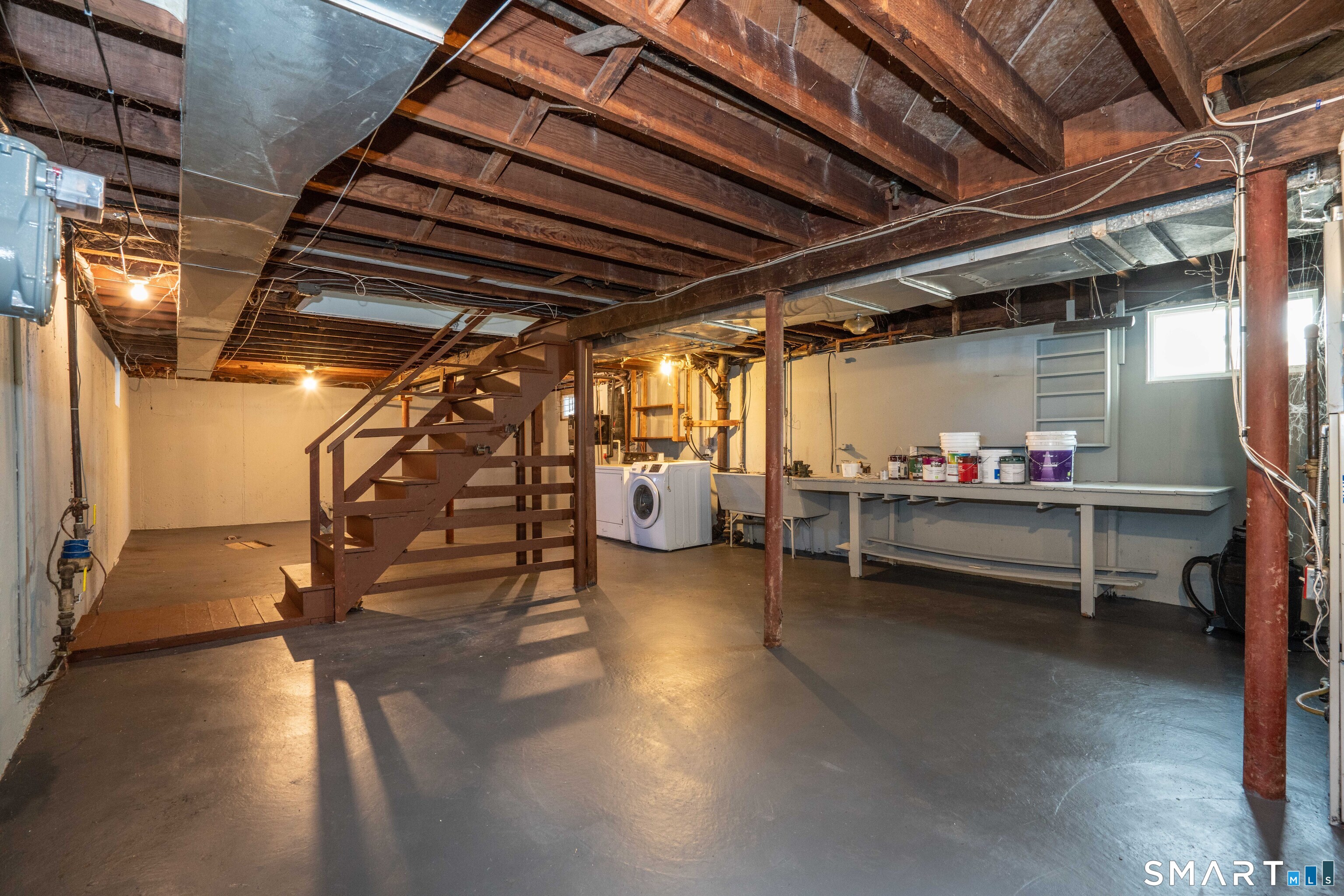 28 Whiting Lane West Hartford CT 06119