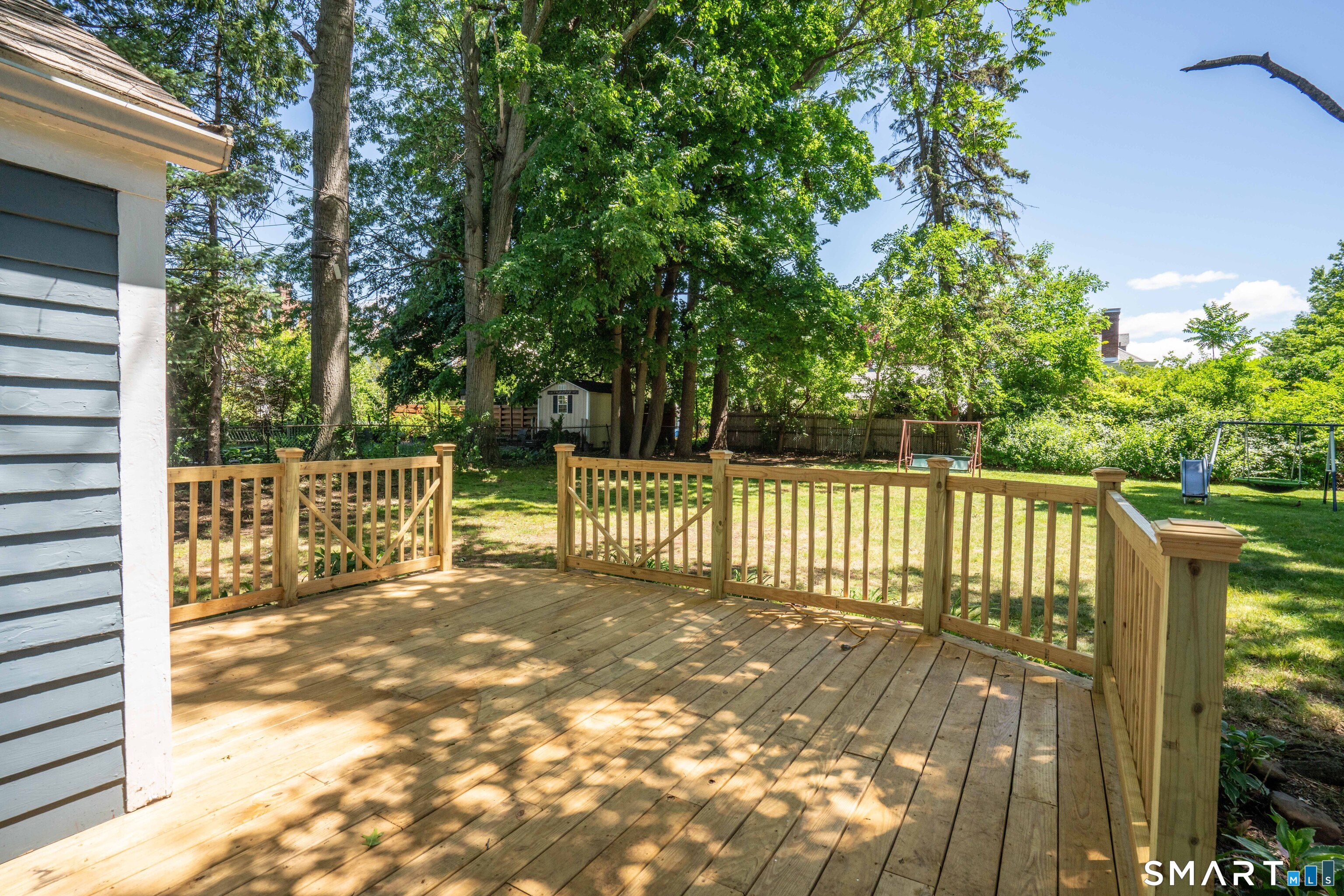 28 Whiting Lane West Hartford CT 06119