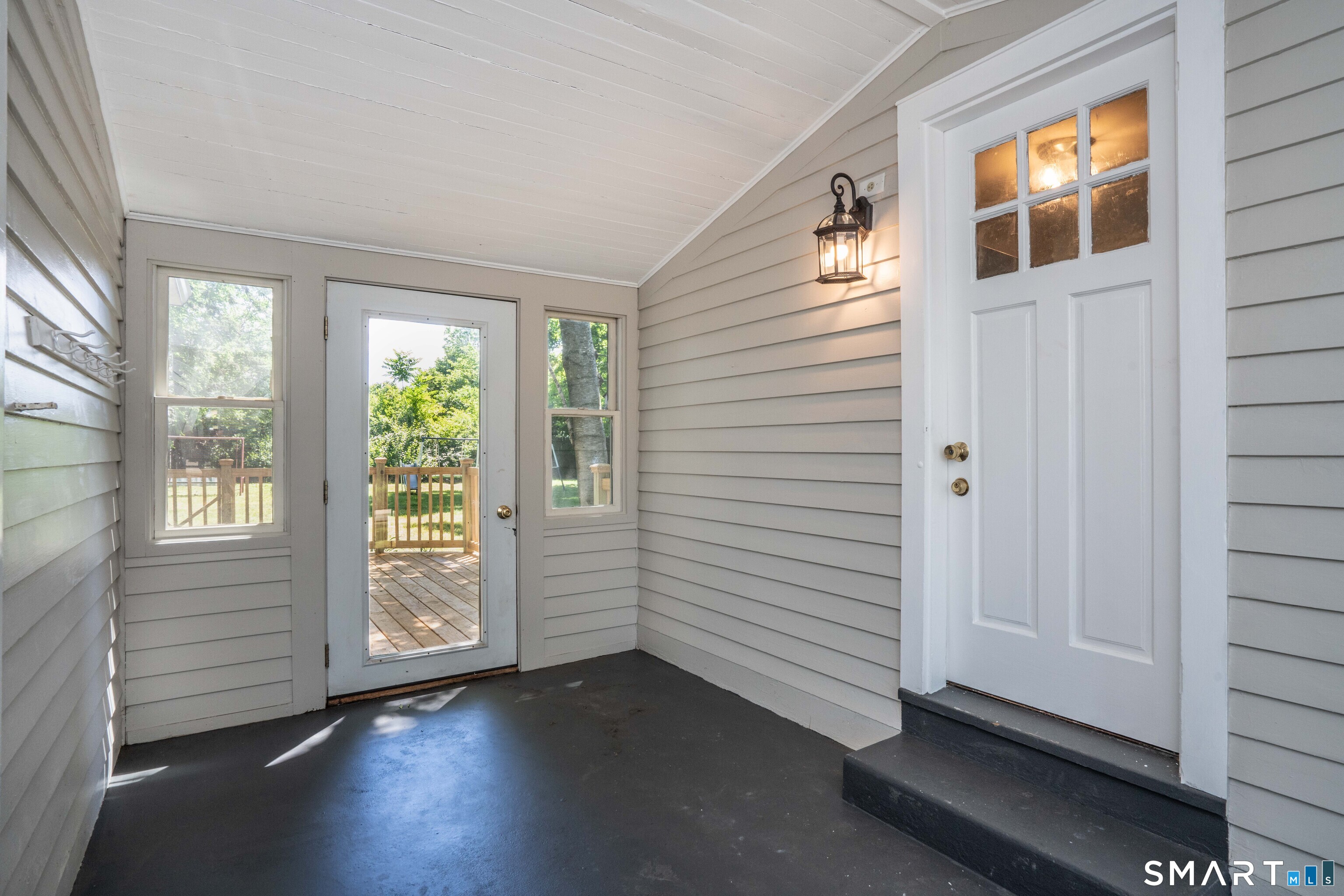 28 Whiting Lane West Hartford CT 06119