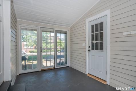 28 Whiting Lane West Hartford CT 06119