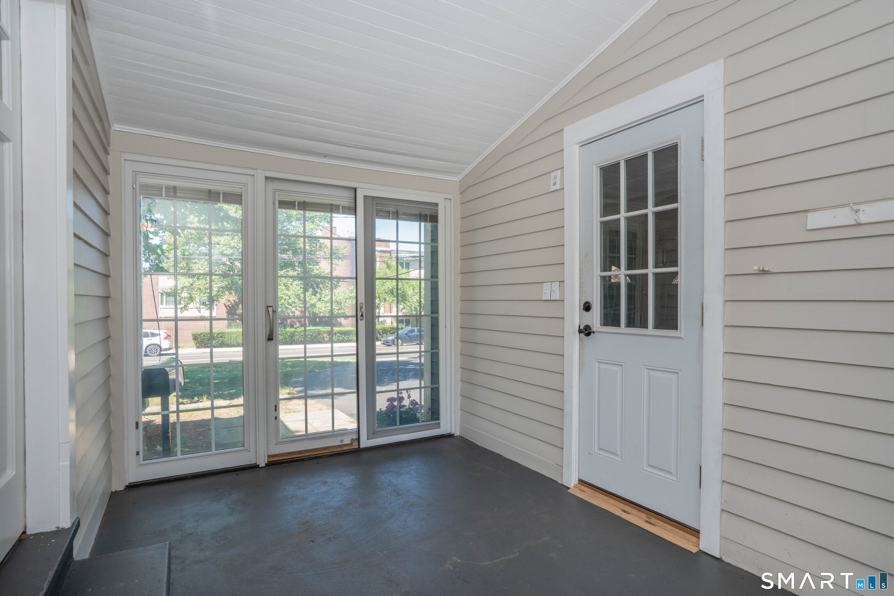 28 Whiting Lane West Hartford CT 06119