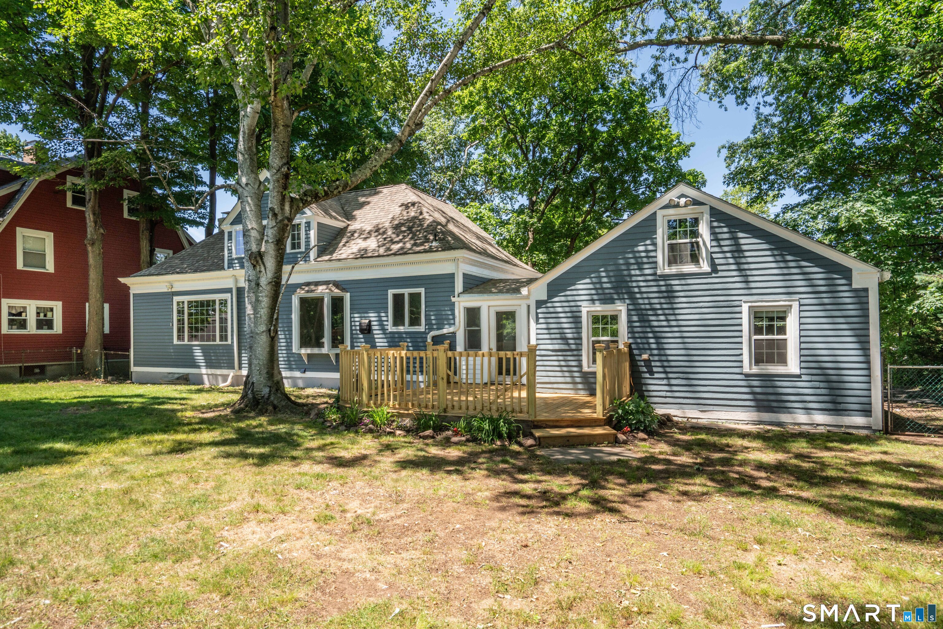 28 Whiting Lane West Hartford CT 06119