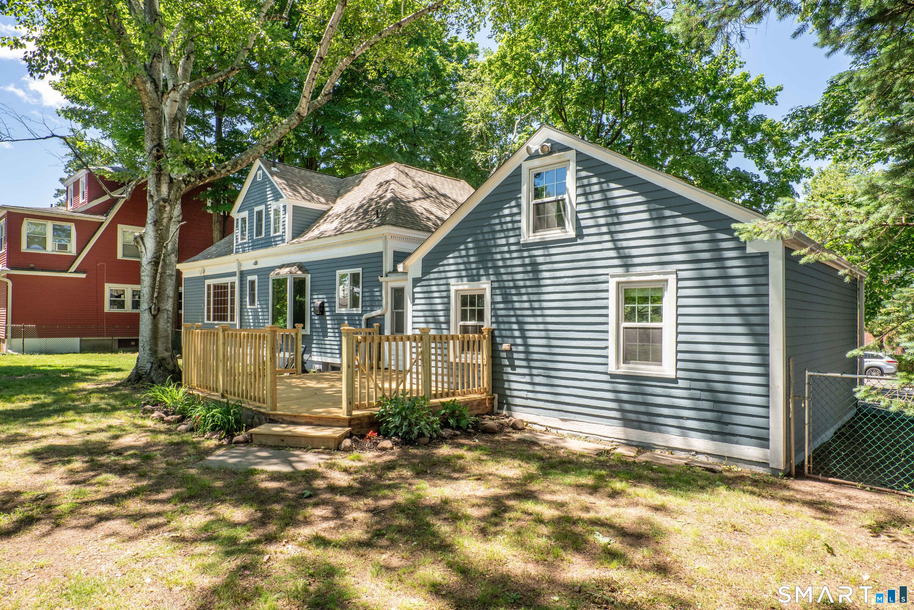 28 Whiting Lane West Hartford CT 06119
