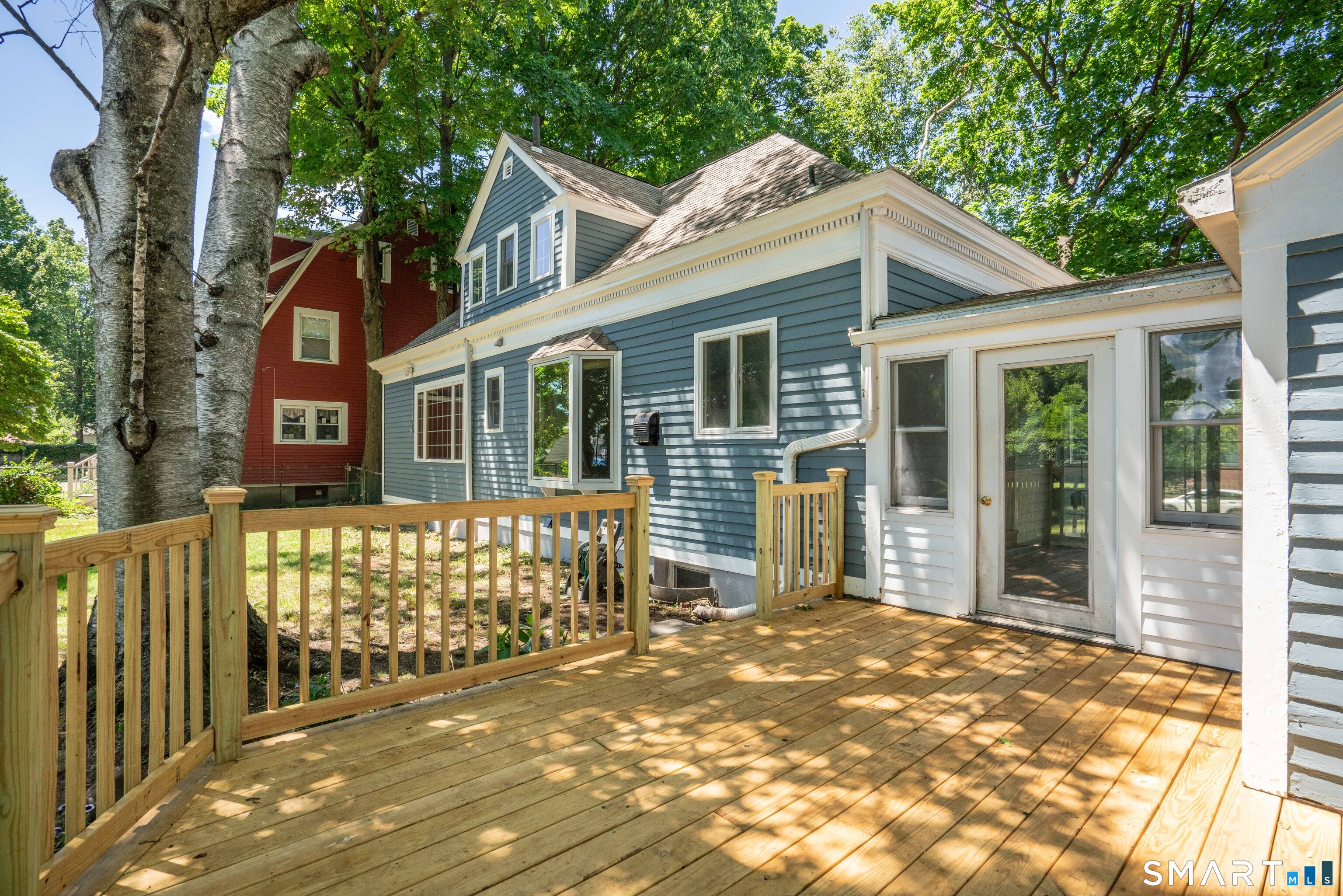 28 Whiting Lane West Hartford CT 06119