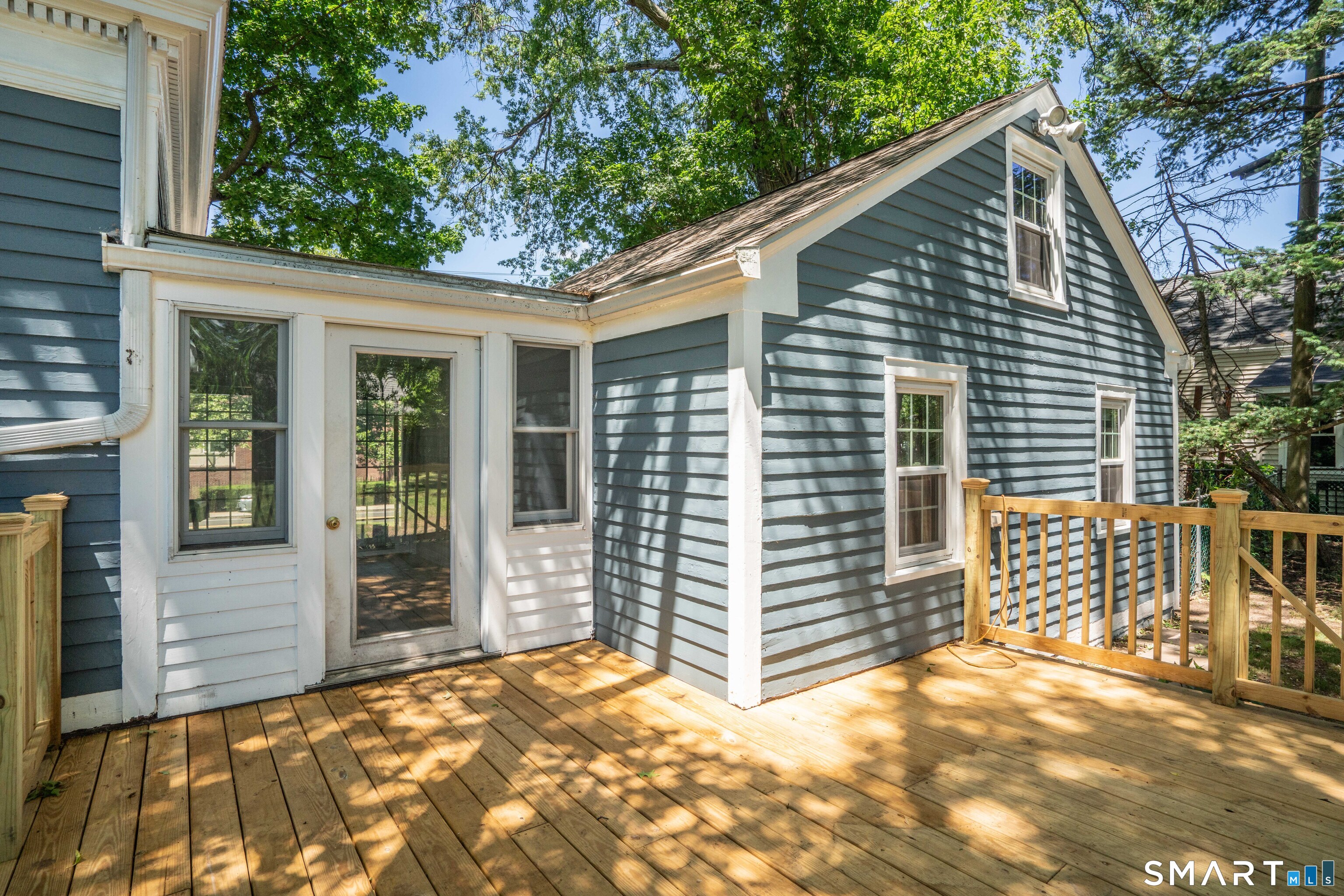 28 Whiting Lane West Hartford CT 06119