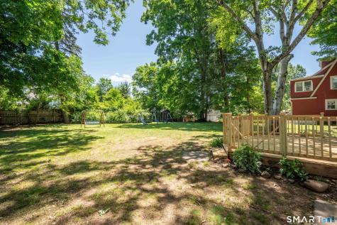 28 Whiting Lane West Hartford CT 06119