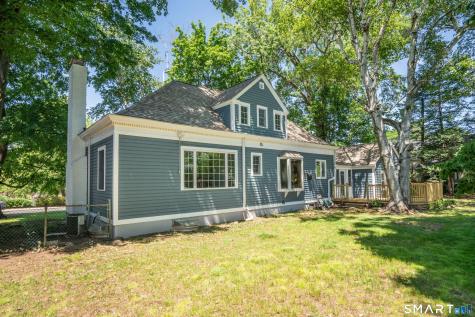 28 Whiting Lane West Hartford CT 06119