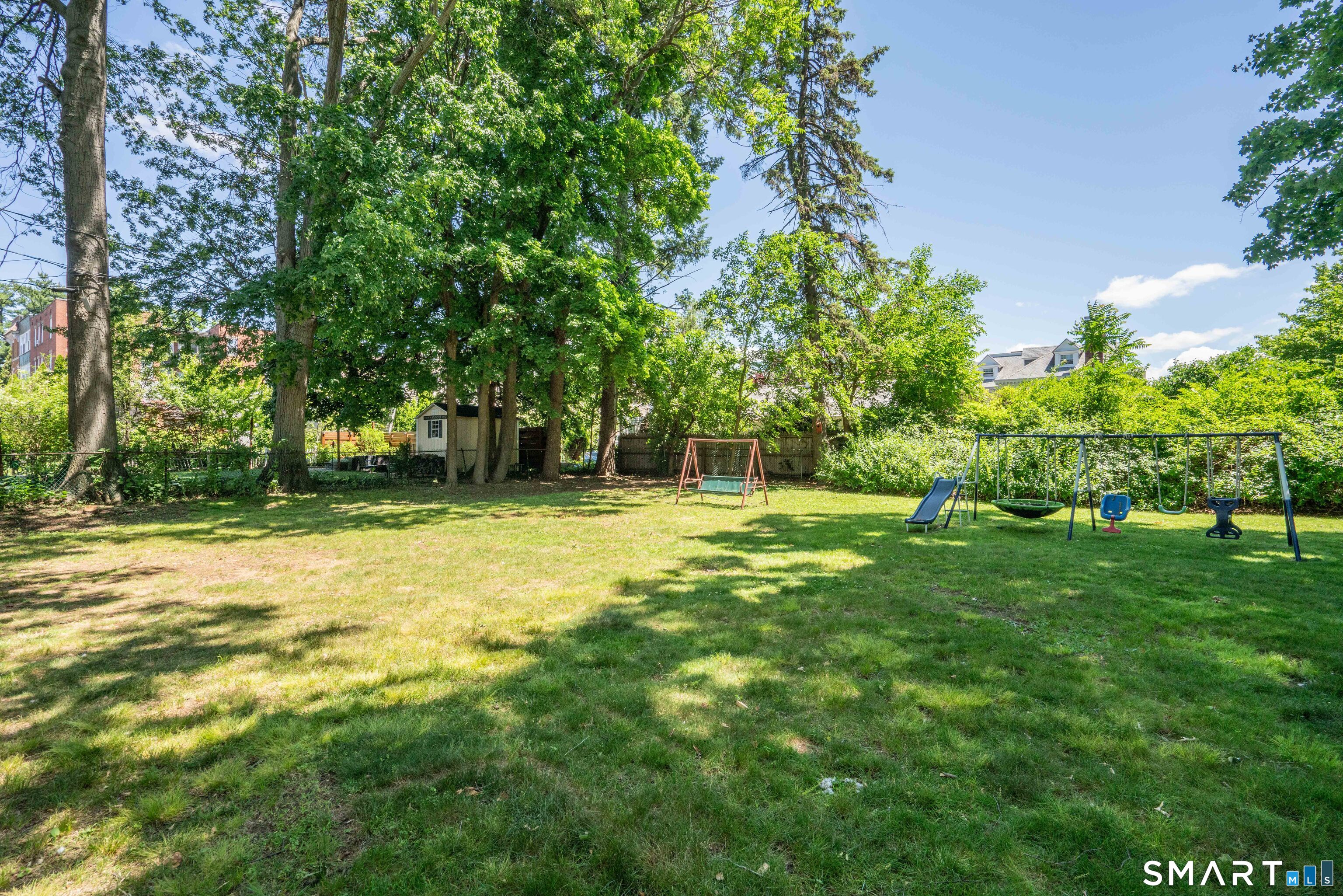28 Whiting Lane West Hartford CT 06119