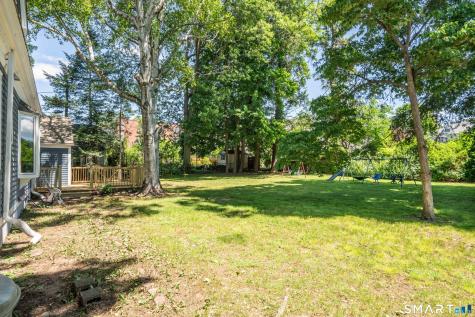 28 Whiting Lane West Hartford CT 06119