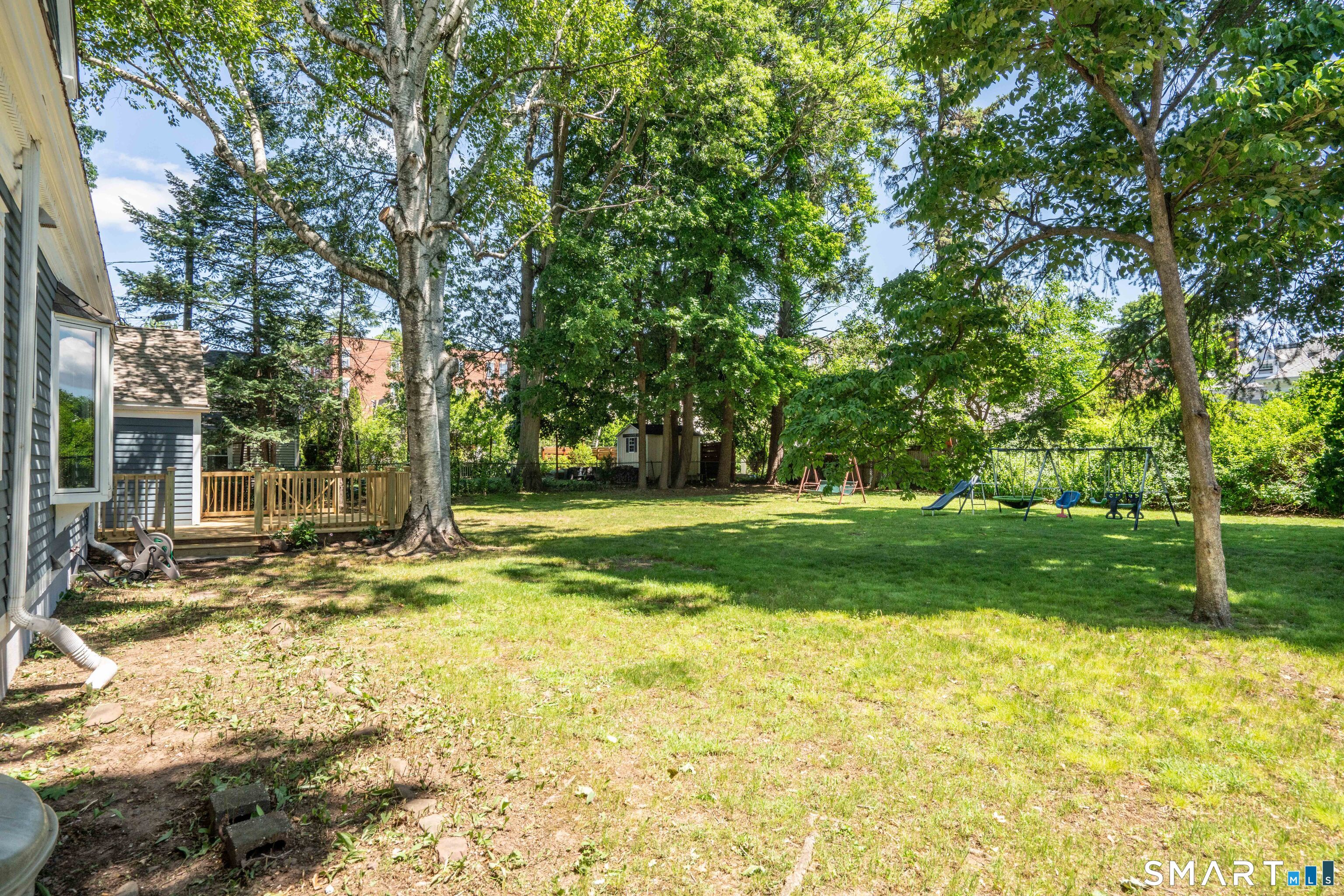 28 Whiting Lane West Hartford CT 06119