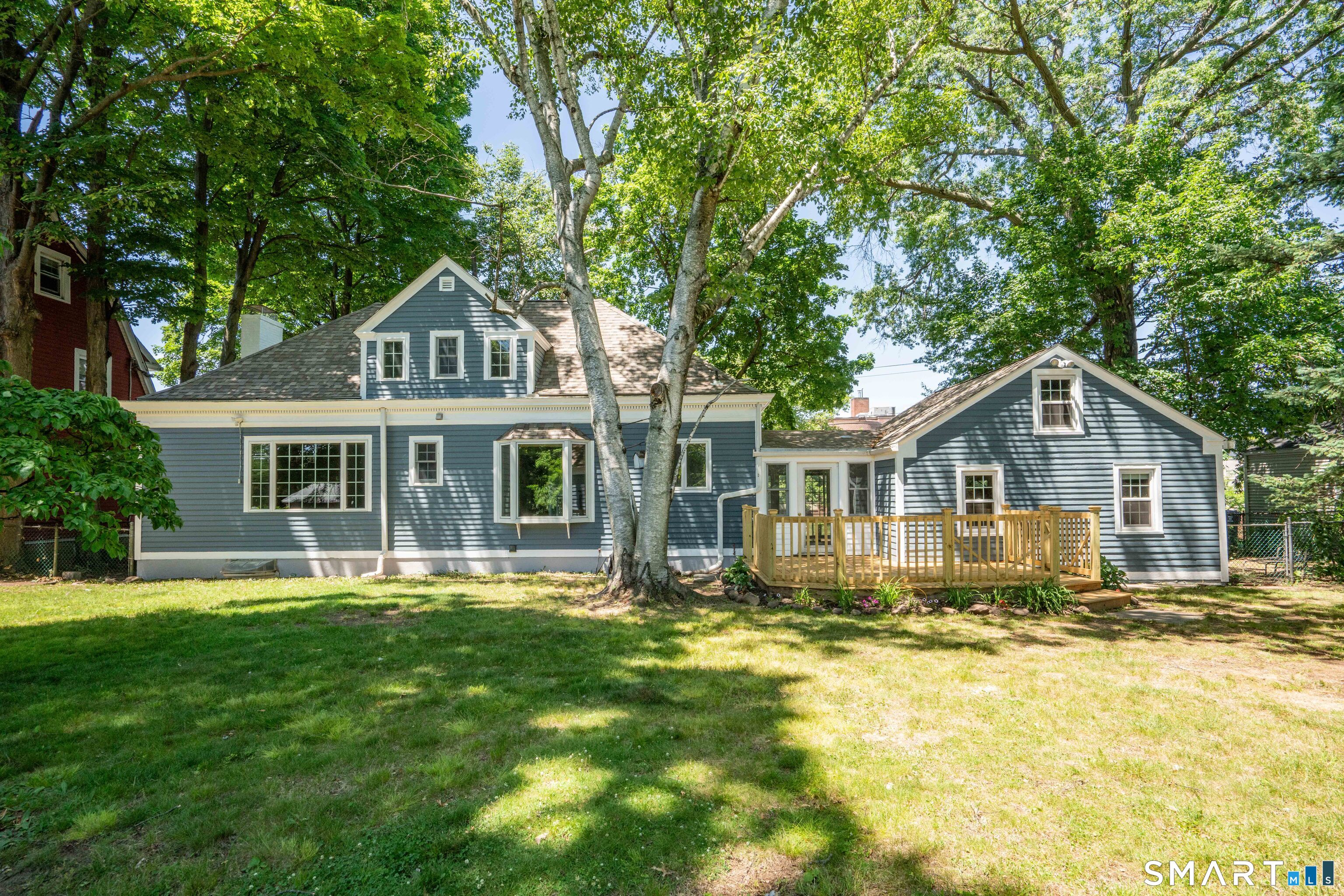 28 Whiting Lane West Hartford CT 06119