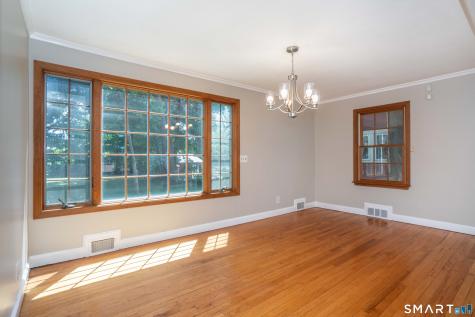 28 Whiting Lane West Hartford CT 06119