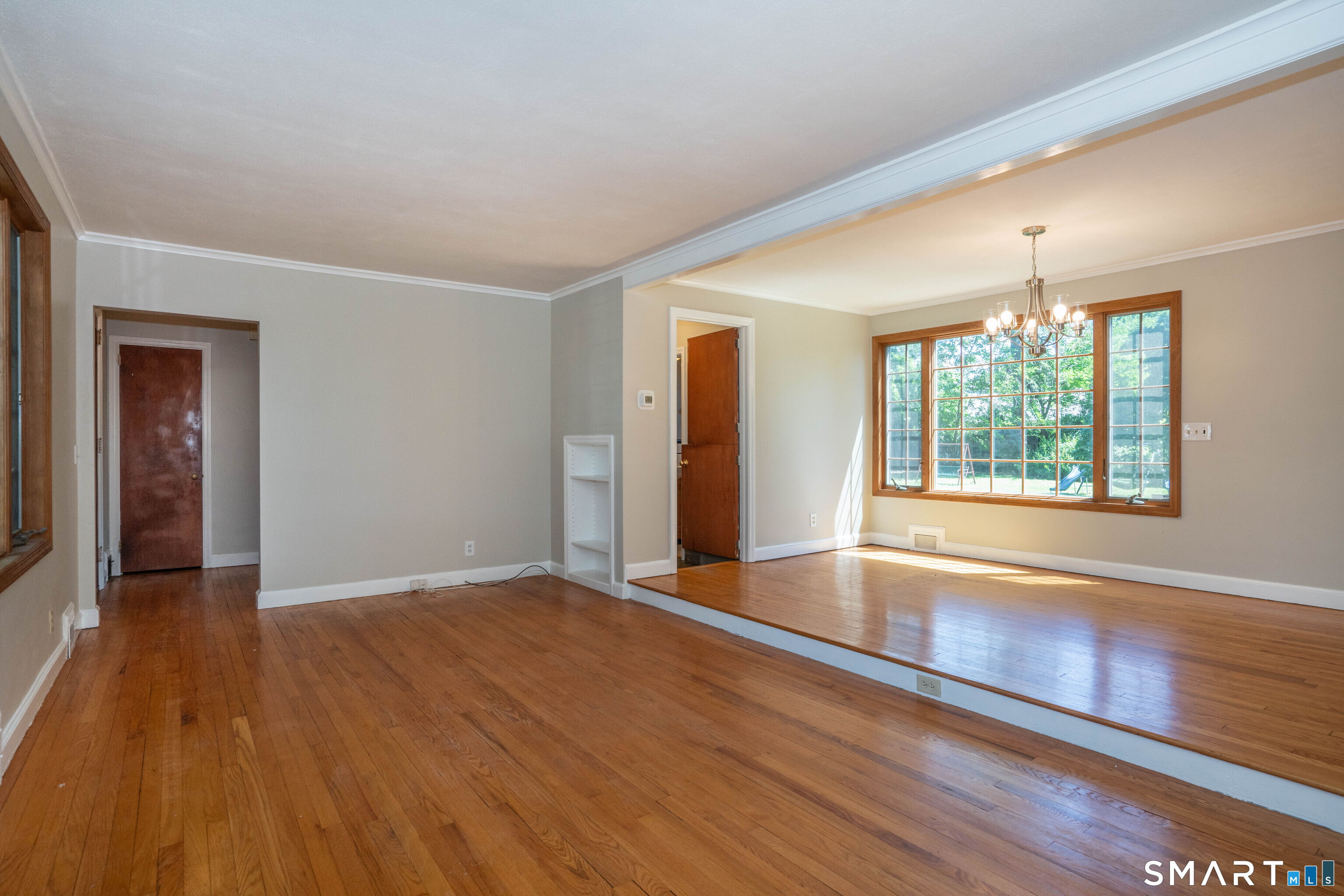 28 Whiting Lane West Hartford CT 06119