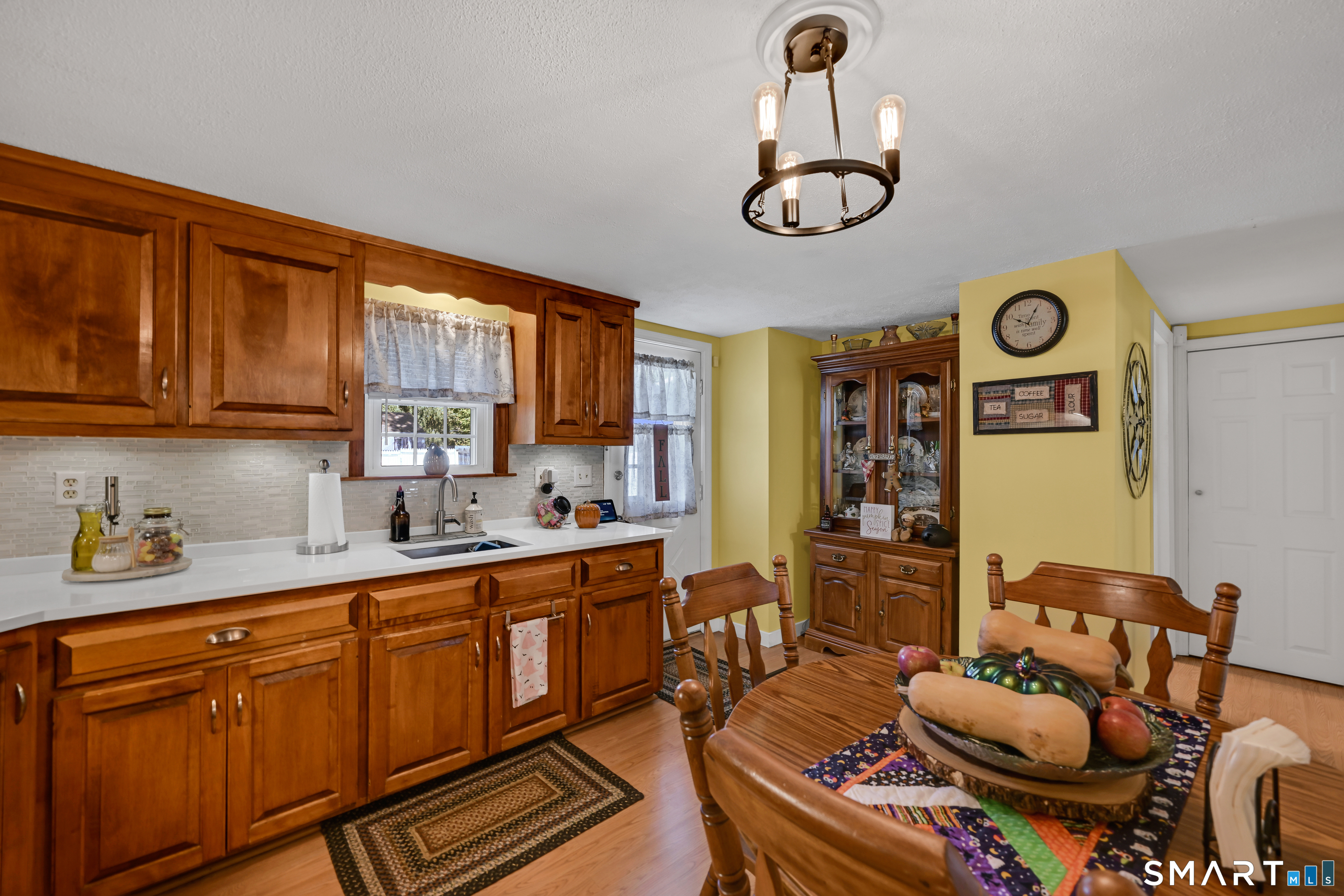 30 Hillside Street Meriden CT 06451
