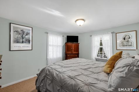 30 Hillside Street Meriden CT 06451
