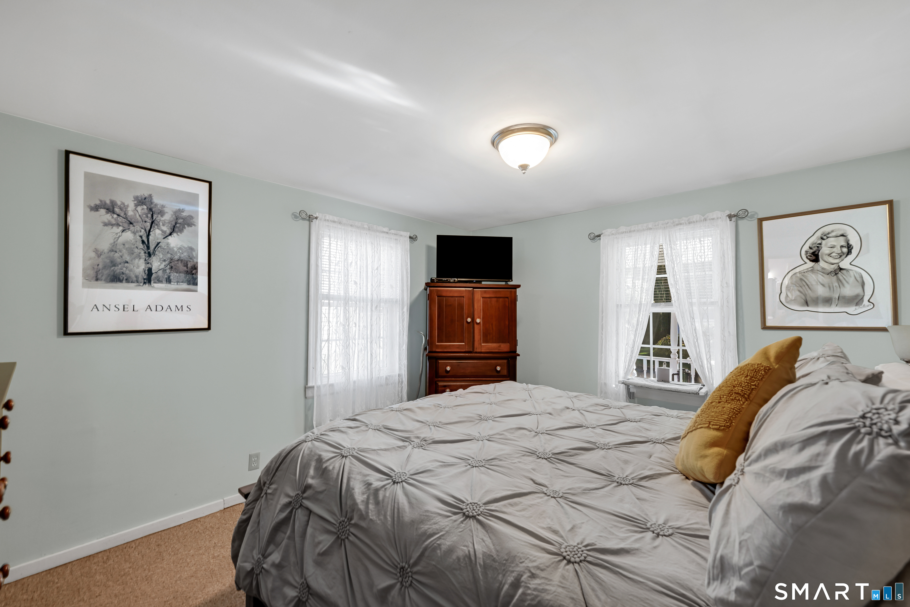 30 Hillside Street Meriden CT 06451
