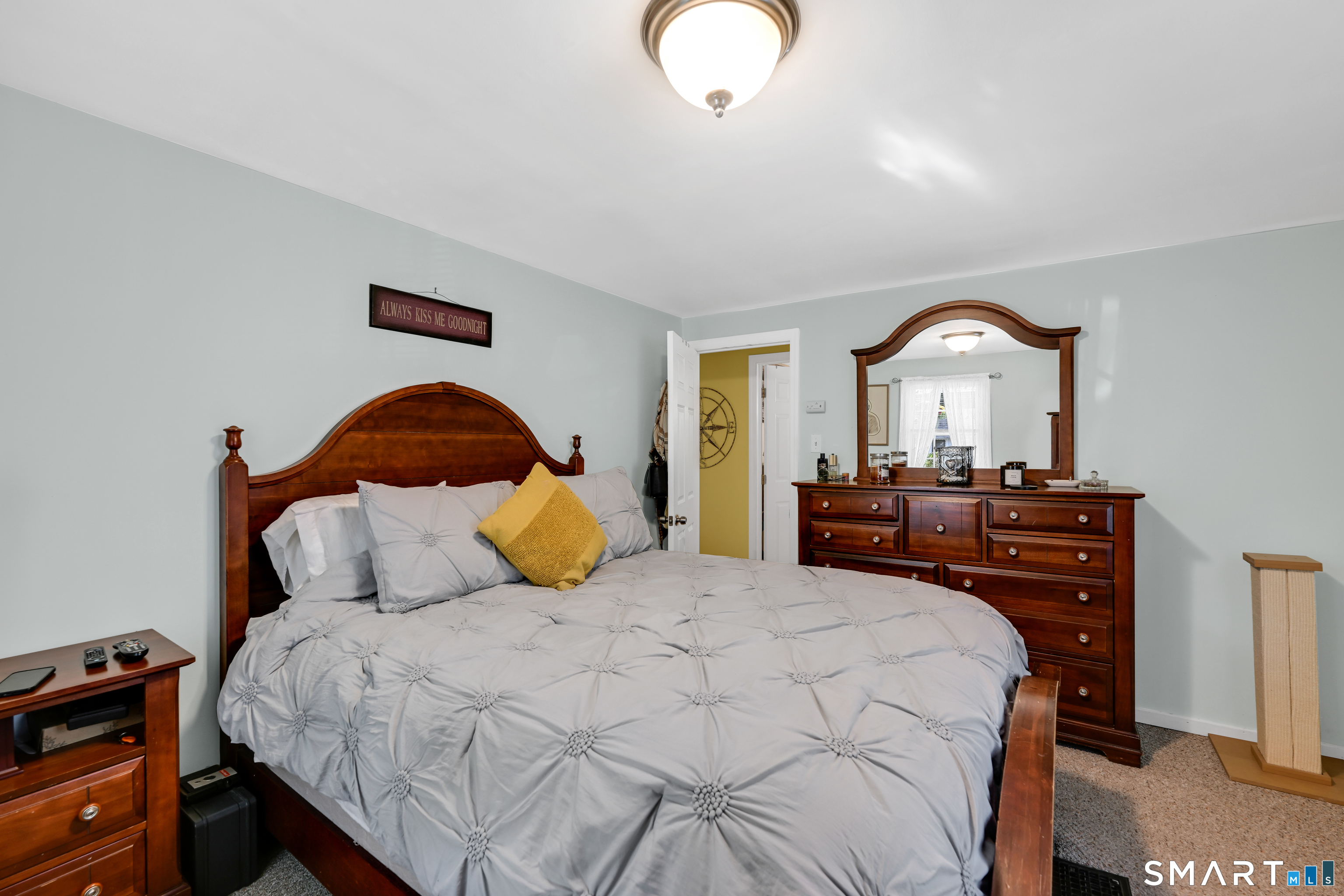 30 Hillside Street Meriden CT 06451