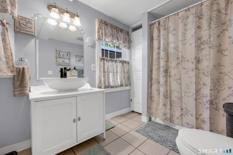30 Hillside Street Meriden CT 06451