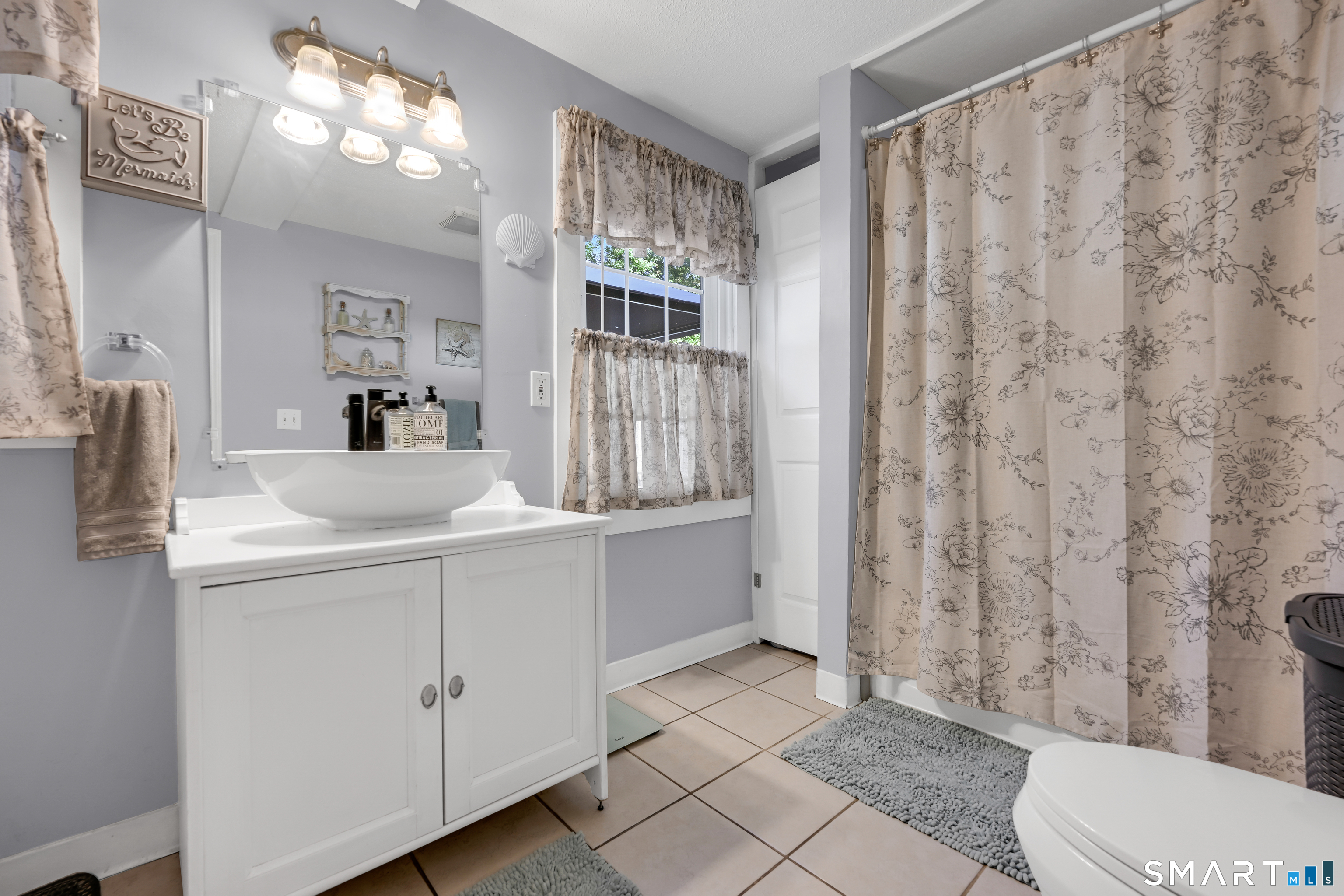 30 Hillside Street Meriden CT 06451
